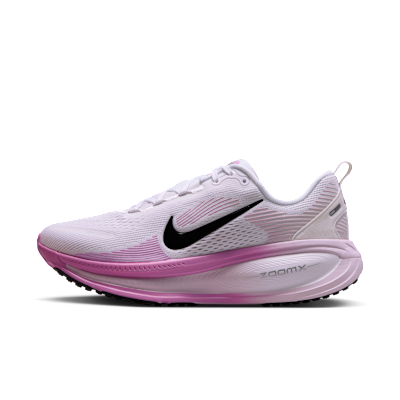 W+NIKE+VOMERO+18.png